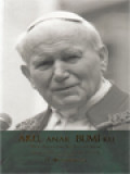 Aku, Anak Bumi-ku 