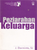 Peziarahan Keluarga