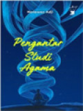 Pengantar Studi Agama