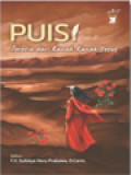 Puisi Teresia Dari Kanak-Kanak Yesus