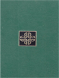 Image of New Catholic Encyclopedia. Volume I-17