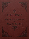 Het Pad Naar De Troon Van God Het Heiligdom Of Het Evangelie Volgens Mozes