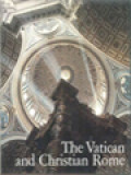 The Vatican And Christian Rome