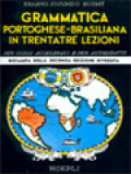 Grammatica Elementare Portoghese-Brasiliana