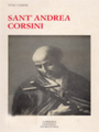 Image of Sant' Andrea Corsini
