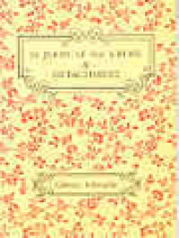 Image of St John Of The Cross & Detachment