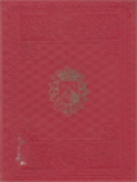 Image of La Beata Gioacchina De Vedruna Vedova De Mas, Fondatrice Delle Carmelitane Della Carità (1783-1854)