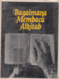 Bagaimana Membaca Alkitab