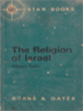 The Religion Of Israel