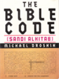 Image of Sandi Alkitab