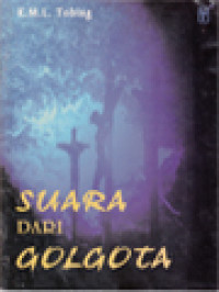 Image of Suara Dari Golgota