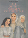 All Of The Women Of The Bible