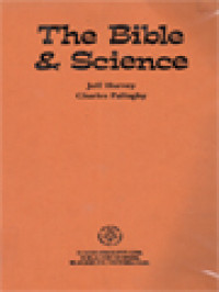 Image of The Bible & Science