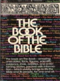 The Book Of The Bible