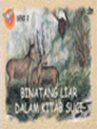 Binatang Liar Dalam Kitab Suci