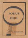 Fokus Injil