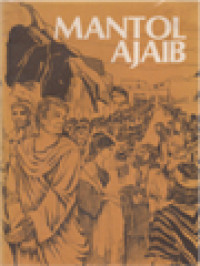 Image of Mantol Ajaib