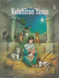 Image of Kelahiran Yesus