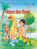 Adam Dan Hawa