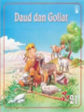 Daud Dan Goliat