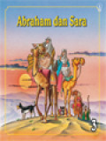 Abraham Dan Sara