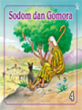 Sodom Dan Gomora