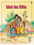 Ishak Dan Ribka