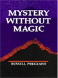 Image of Mystery Without Magic
