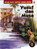 Yusuf Dan Musa