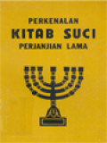 Perkenalan Kitab Suci Perjanjian Lama