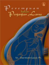 Image of Perempuan Dalam Perjanjian Lama