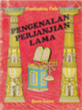 Pembimbing Pada Pengenalan Perjanjian Lama