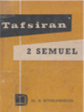 Tafsiran Alkitab: 2 Samuel