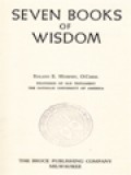 Seven Books Of Wisdom