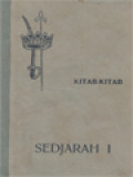 Kitab Sutji - Kitab-Kitab Sejarah I: Sjemuel, Radja - Radja