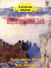 Image of Tafsiran Alkitab: Kitab Mazmur 73-150