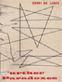 Image of Futher Paradoxes