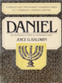 Image of Daniel