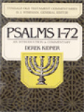 Psalms 1-72