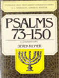 Psalms 73-150