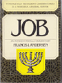 Image of Job