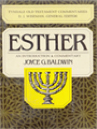 Esther