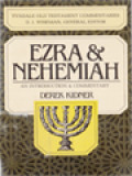 Ezra & Nehemiah