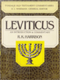 Leviticus