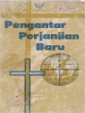 Pengantar Perjanjian Baru