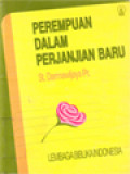 Perempuan Dalam Perjanjian Baru