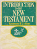 Introduction To The New Testament