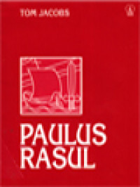 Image of Paulus Rasul