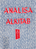 Analisa Alkitab