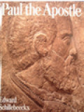 Paul The Apostle